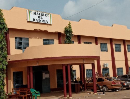 Scandale à la mairie de Ratoma : un conseiller communal accuse le maire Issa Soumah de mauvaise gestion