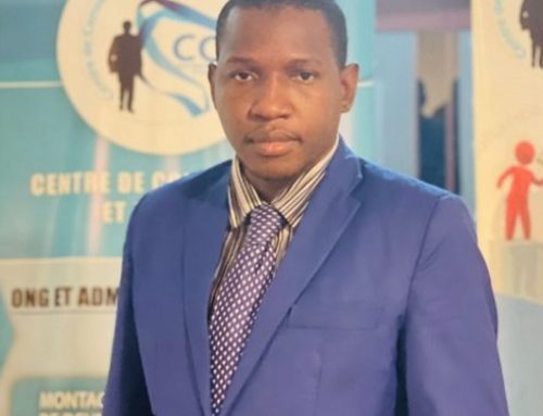 Assises nationales: « Nous nous n’attendons pas des assises l’unité des Guinéens toute de suite… » dixit Mohamed Cissé (PEDN)