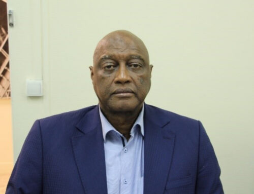 Secteur de l’électricité en Guinée : Quelle leçon en tirer ?