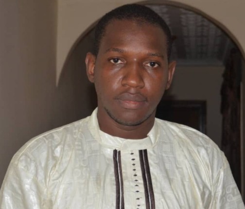 Mohamed Cissé du PEDN : « la date du 18 octobre est fantaisiste »
