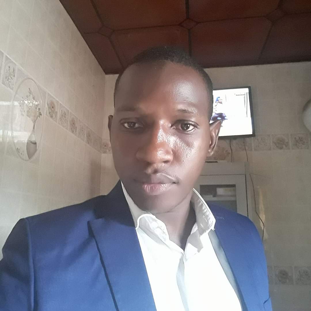 Mohamed Cissé du PEDN : « ce qui reste clair, Alpha Condé ne fera pas un autre mandat »