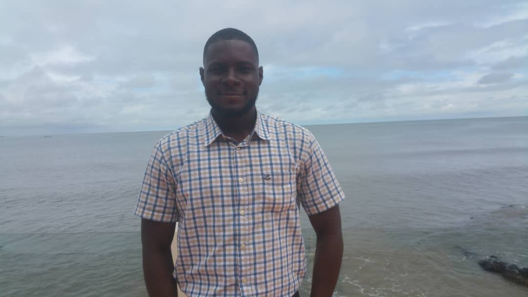 Face à l’amnésie, Oumar Kallo livre son opinion