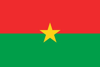 ATTAQUES TERRORISTES AU BURKINA FASO: LA LUTTE QUI DEMANDE PLUS DE DÉTERMINATION ET DE LA PERSÉVÉRANCE EST CELLE CONTRE L’OBSCURANTISME. DIXIT M. LANSANA KOUYATÉ