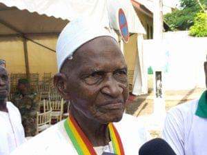 Elhadj Biro Kanté s’en est allé ! Les condoléances de Lansana Kouyaté