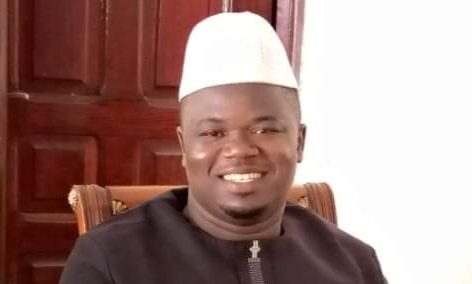 JE RÊVE D’UNE GUINÉE…