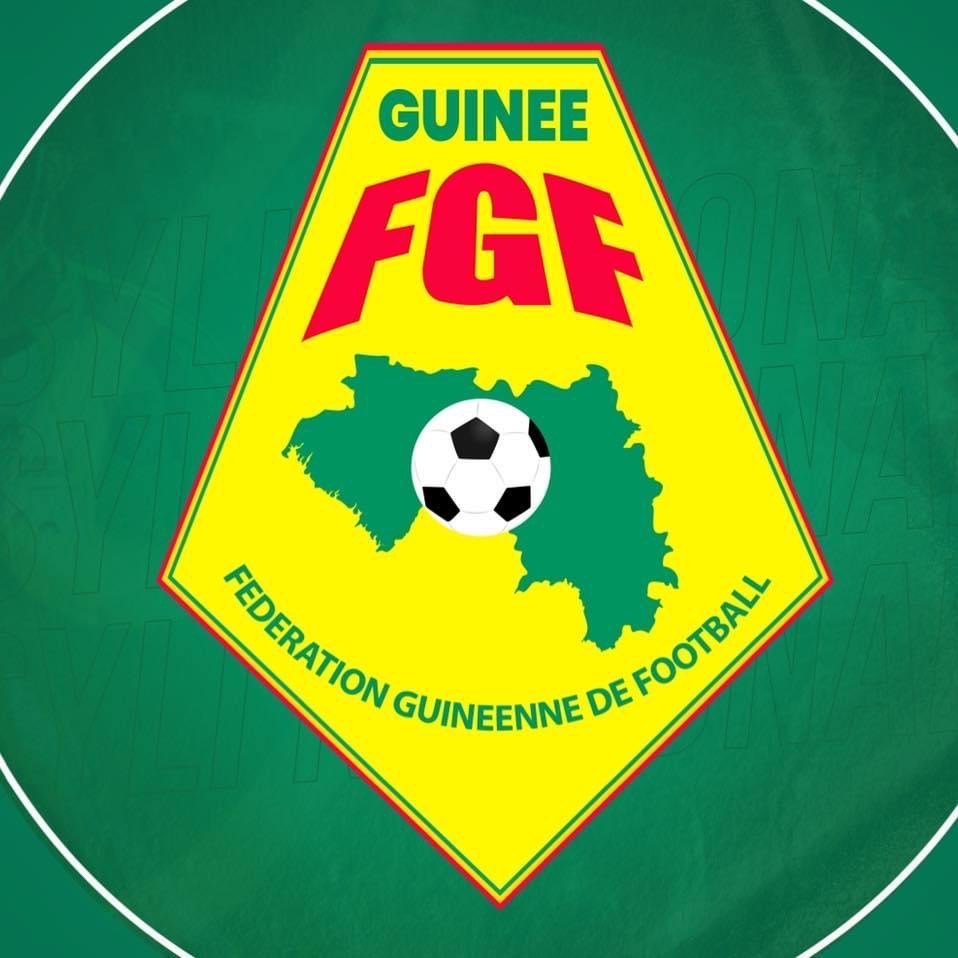 FOOTBALL GUINÉEN : LA DATE DE L’ASSEMBLÉE GÉNÉRALE ÉLECTIVE ENFIN CONNUE !!!