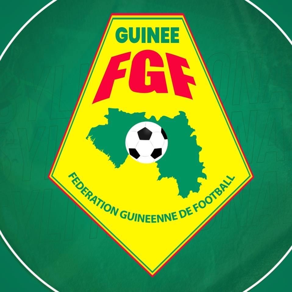 CAN 2023: Le Syli National de Guinée affronte les Léopards de la RDC en quarts de finale